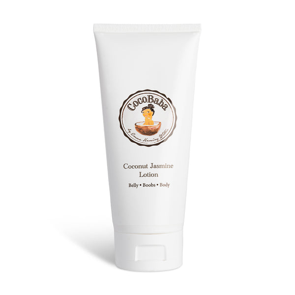COCONUT-JASMINE-LOTION_grande.