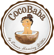 CocoBaba Gift Card